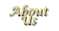 All About Us